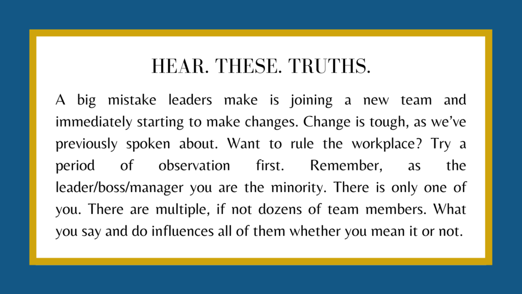 book excerpt