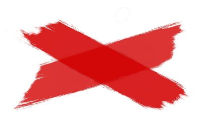 Unpopular Opinion: False Ideas Are Toxic