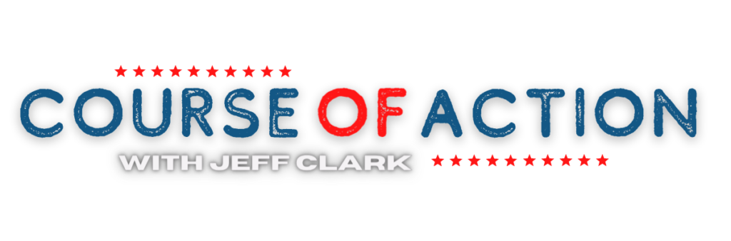 Course of Action