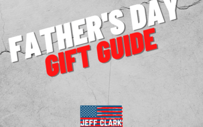 Operation Dad: A Father’s Day Gift Guide