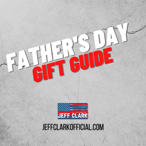 Operation Dad: A Father’s Day Gift Guide