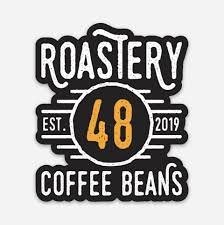 Getting Caffeinated: AZ based Roastery 48 Gets Innovative