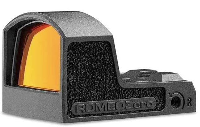 Sig Sauer Romeo Zero