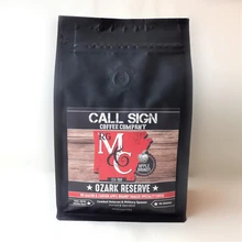 Call Sign Coffee