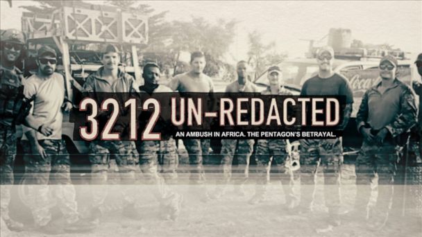 3212 Unredacted