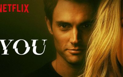 Jeff’s Bingeworthy Streaming Recommendations