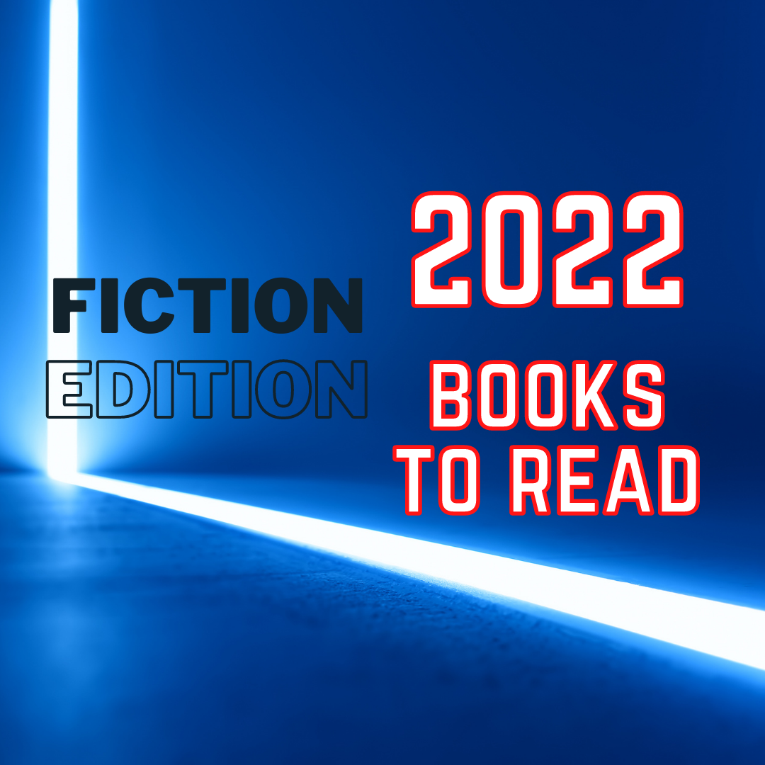 5-books-for-2022-fiction-edition-jeff-clark-official