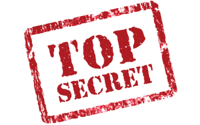 Book Cover Reveal