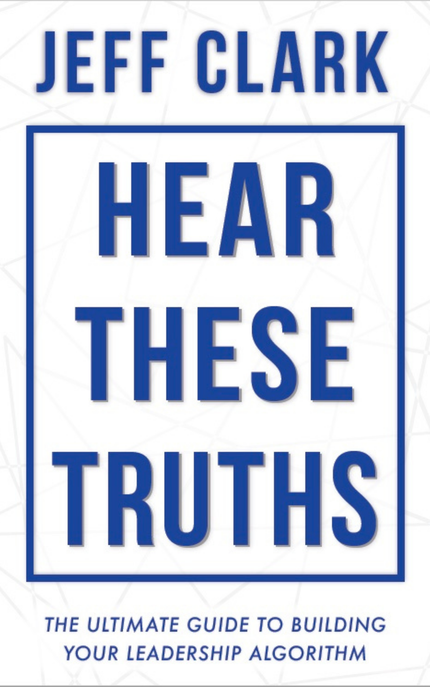 Hear These Truths