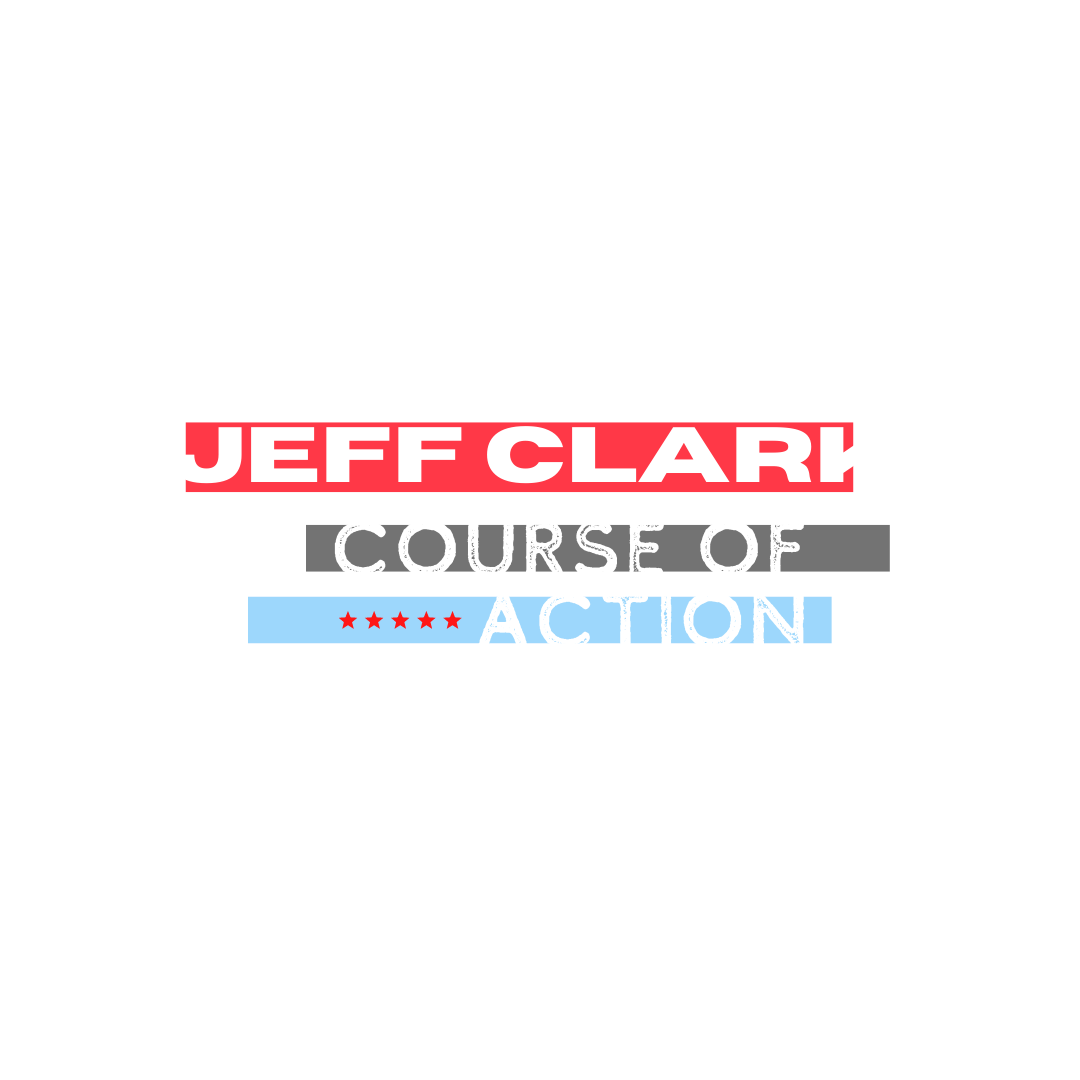 course-of-action-podcast-jeff-clark-official