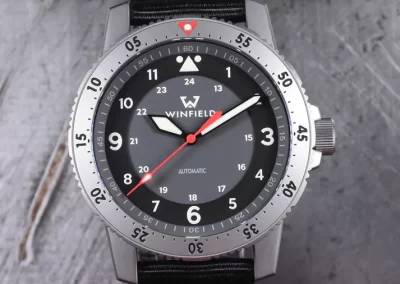 Apex I