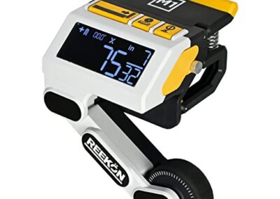 Reekon Miter Tool