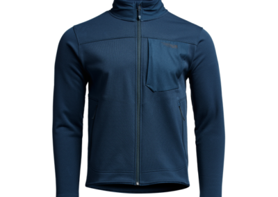 Sitka Dry Creek Fleece