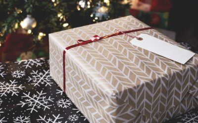 2022 Last Minute Gift Guide