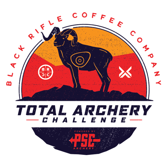 Total Archery Challenge