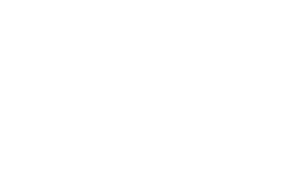 Jeff Clark