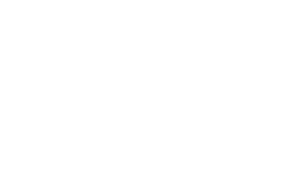 jeff clark 