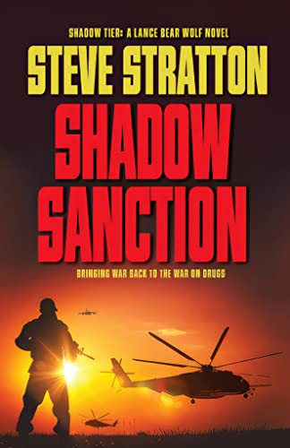 Steve Stratton
