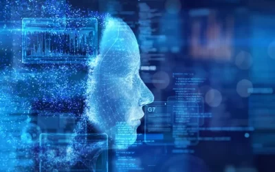 AI: The Tomorrow War