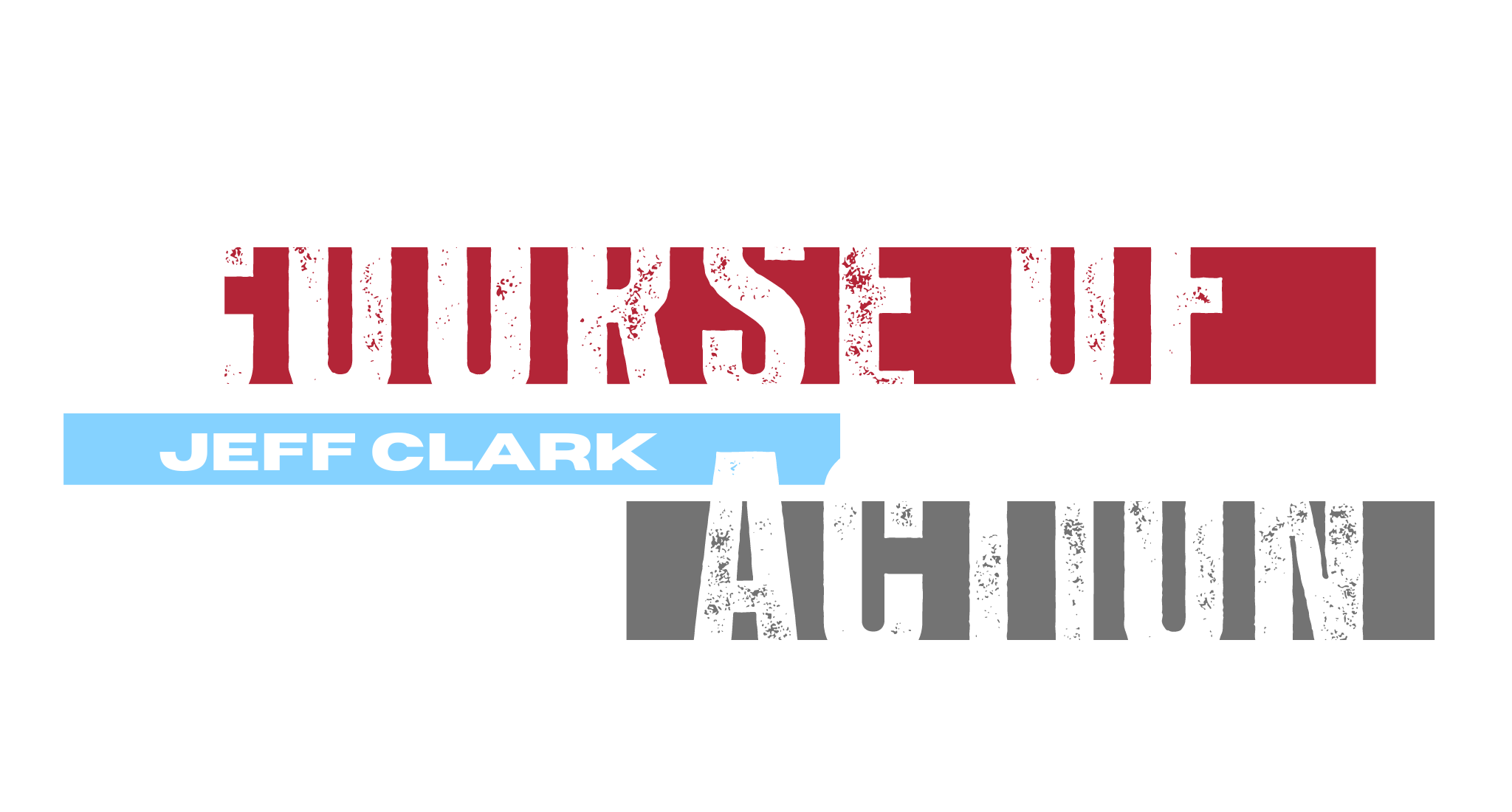 Course of Action Podcast