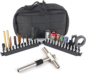 fix it sticks gun kit