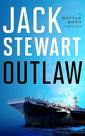 jack stewart outlaw