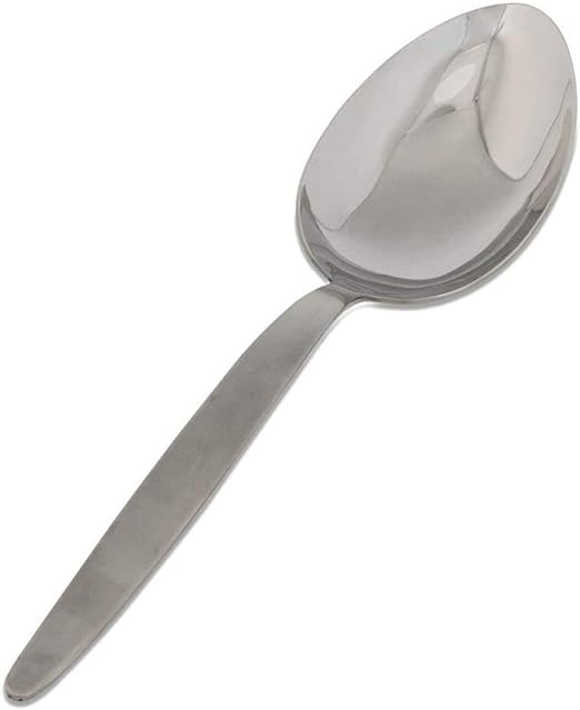 kunz spoon