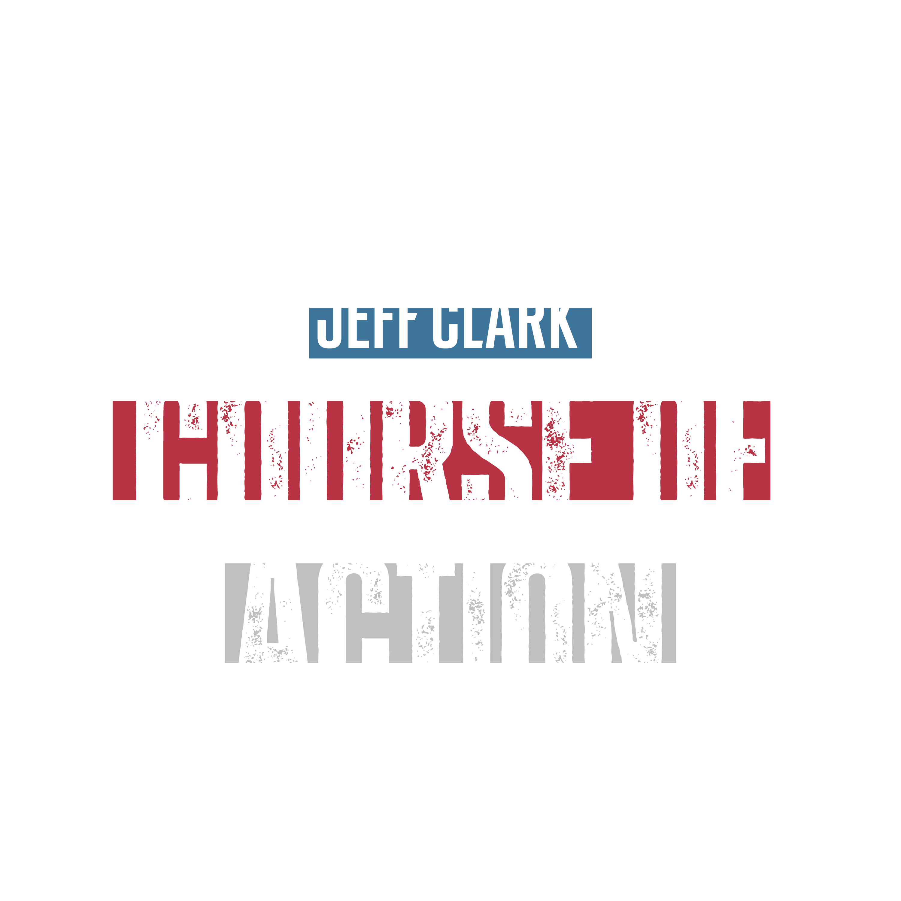 course of action podcast