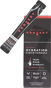 prokekt