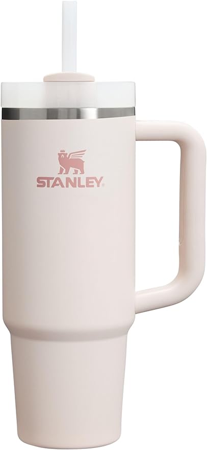 stanley tumbler