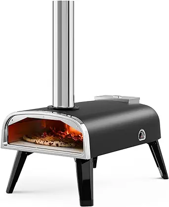 pizza oven amazon