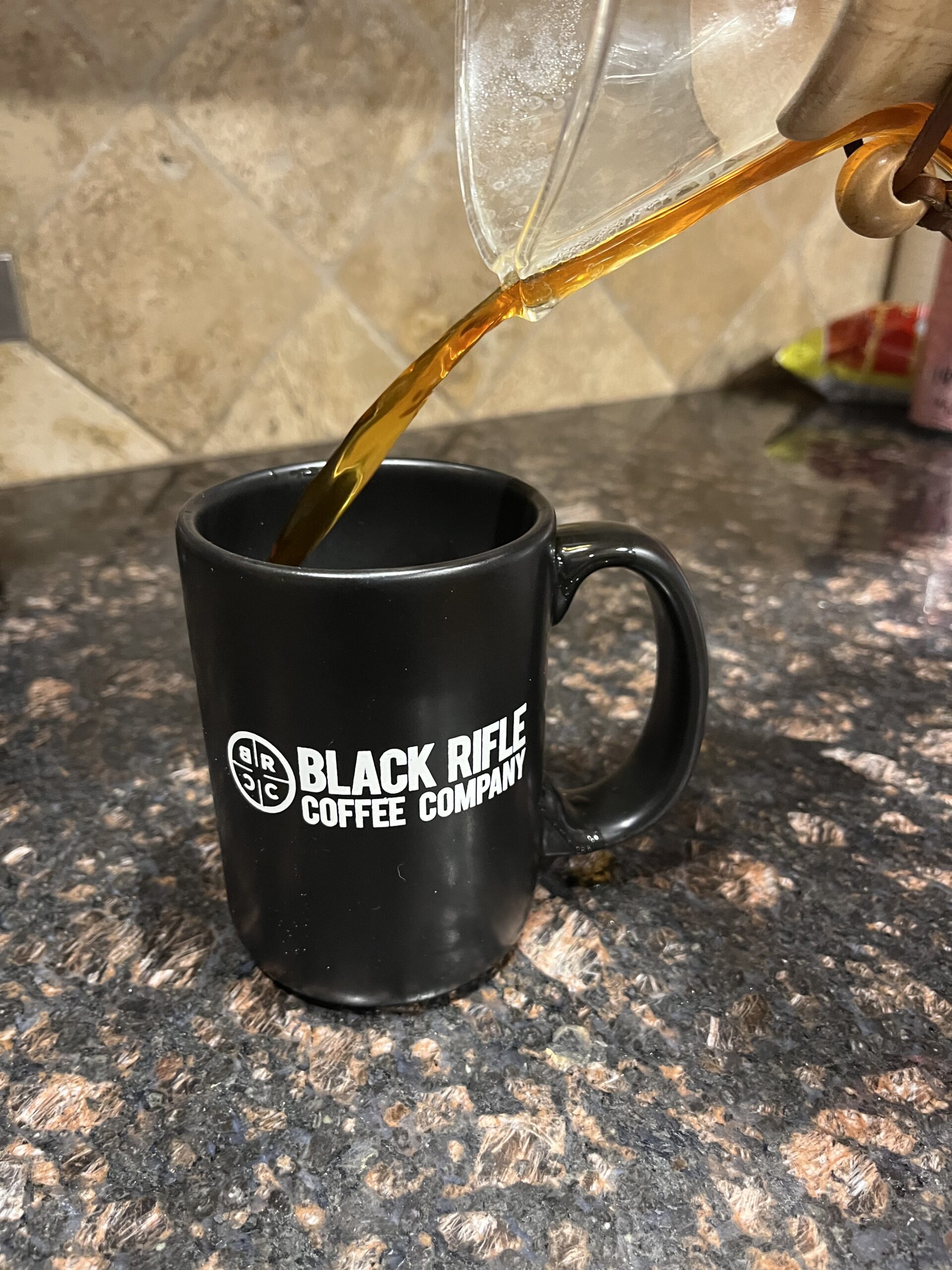 BRCC