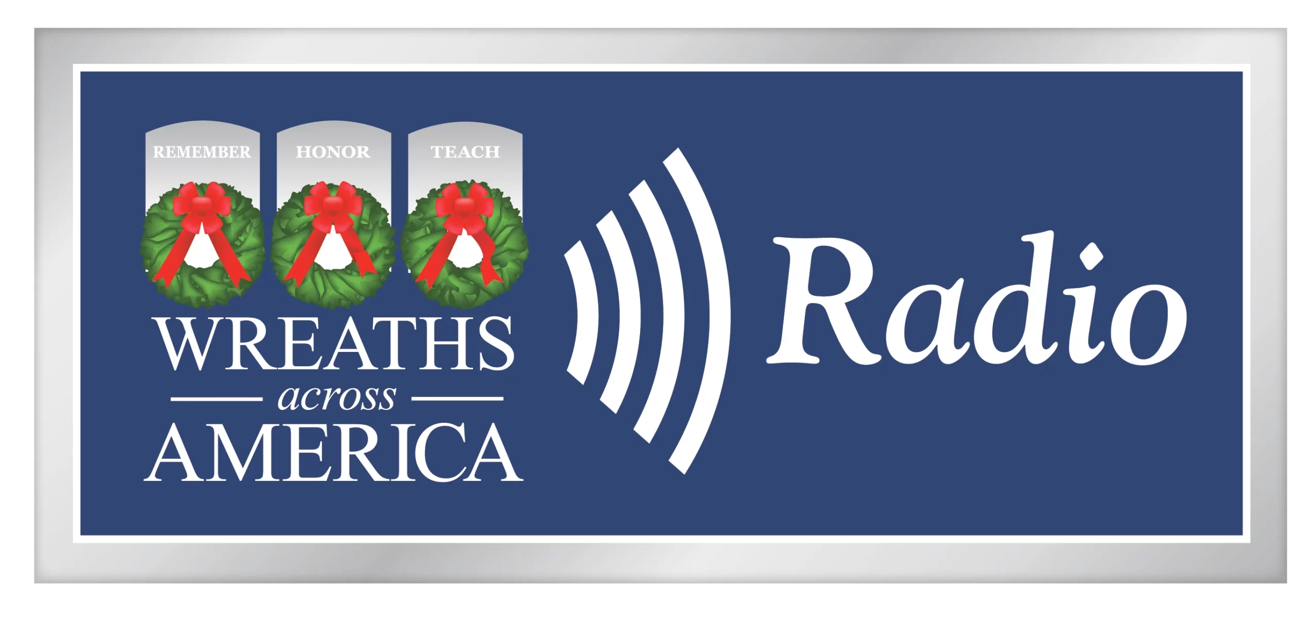 WAA_MasterLogo_Radio wreaths across america radio Jeff Clark
