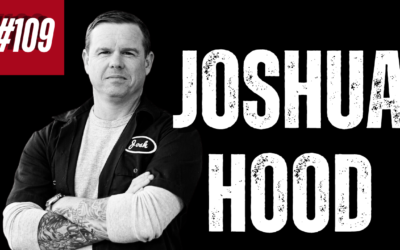 Joshua Hood: Reasons Why Staccato Pistols Reign Supreme