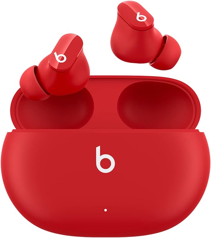 beats studio buds