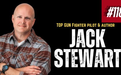 Jack Stewart