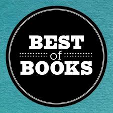best of books best of books