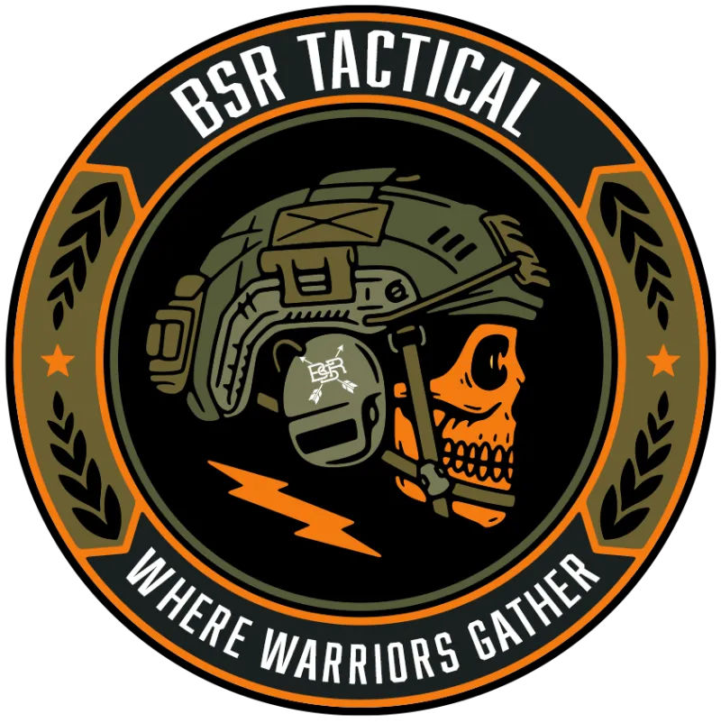 Battle Springs Ranch