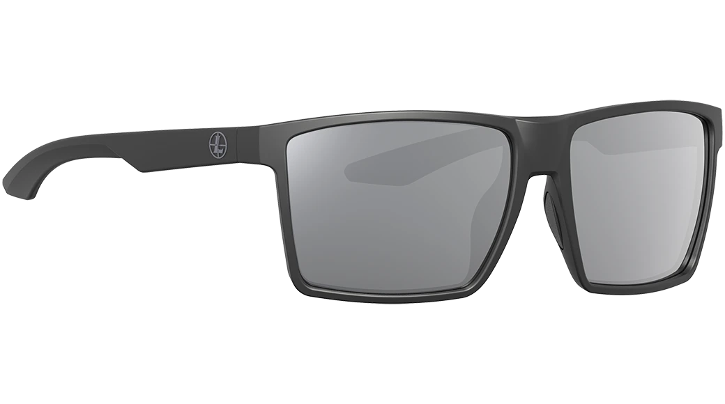 Leupold DeSoto sunglasses