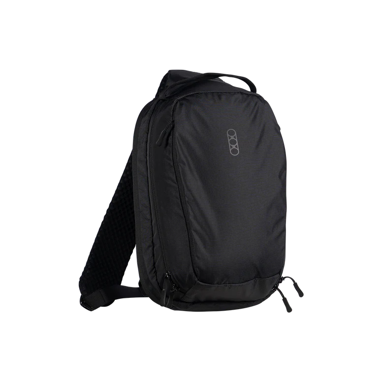 Eberlestock Fade Sling