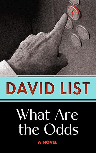 david list david list