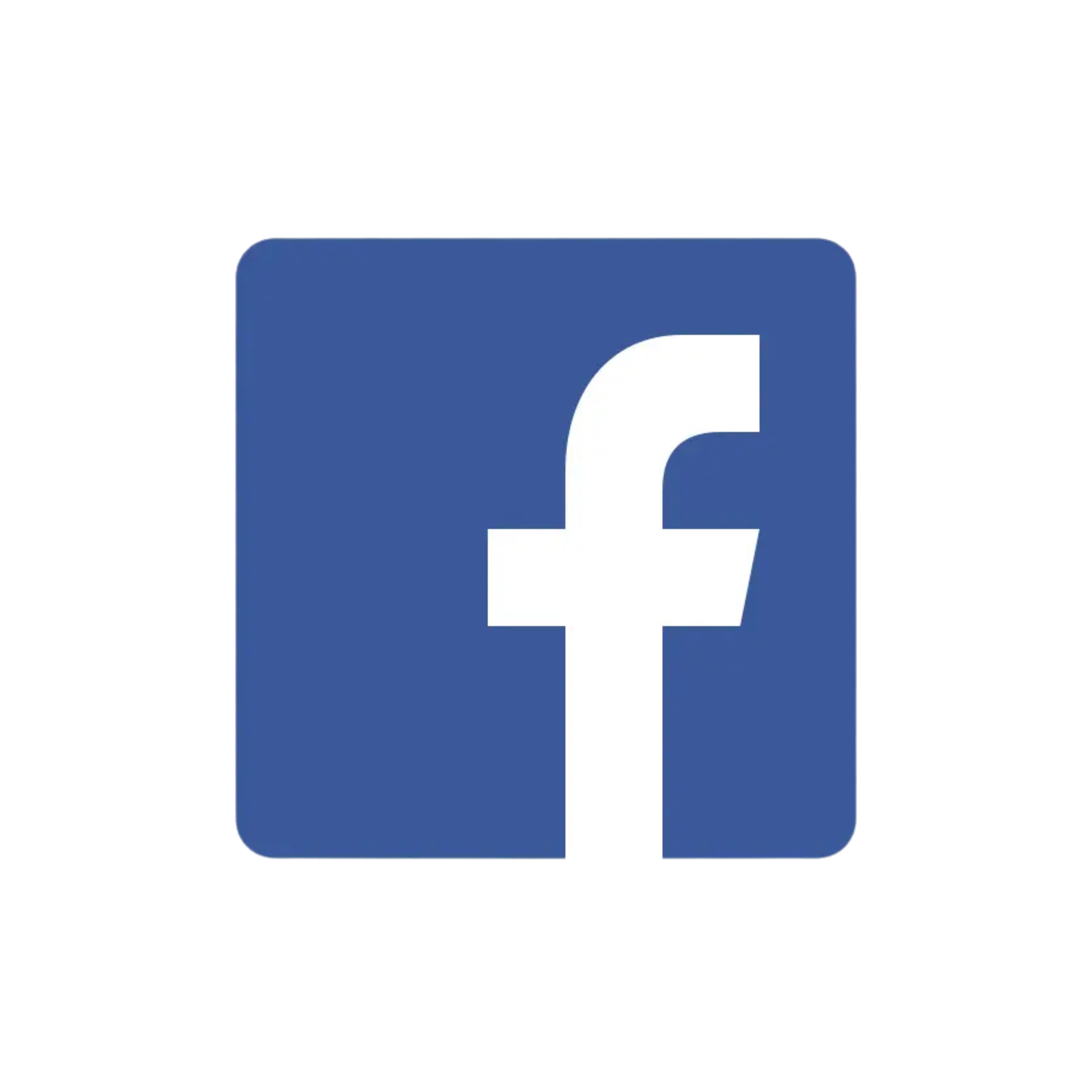 Countdown (2) jeff clark official facebook