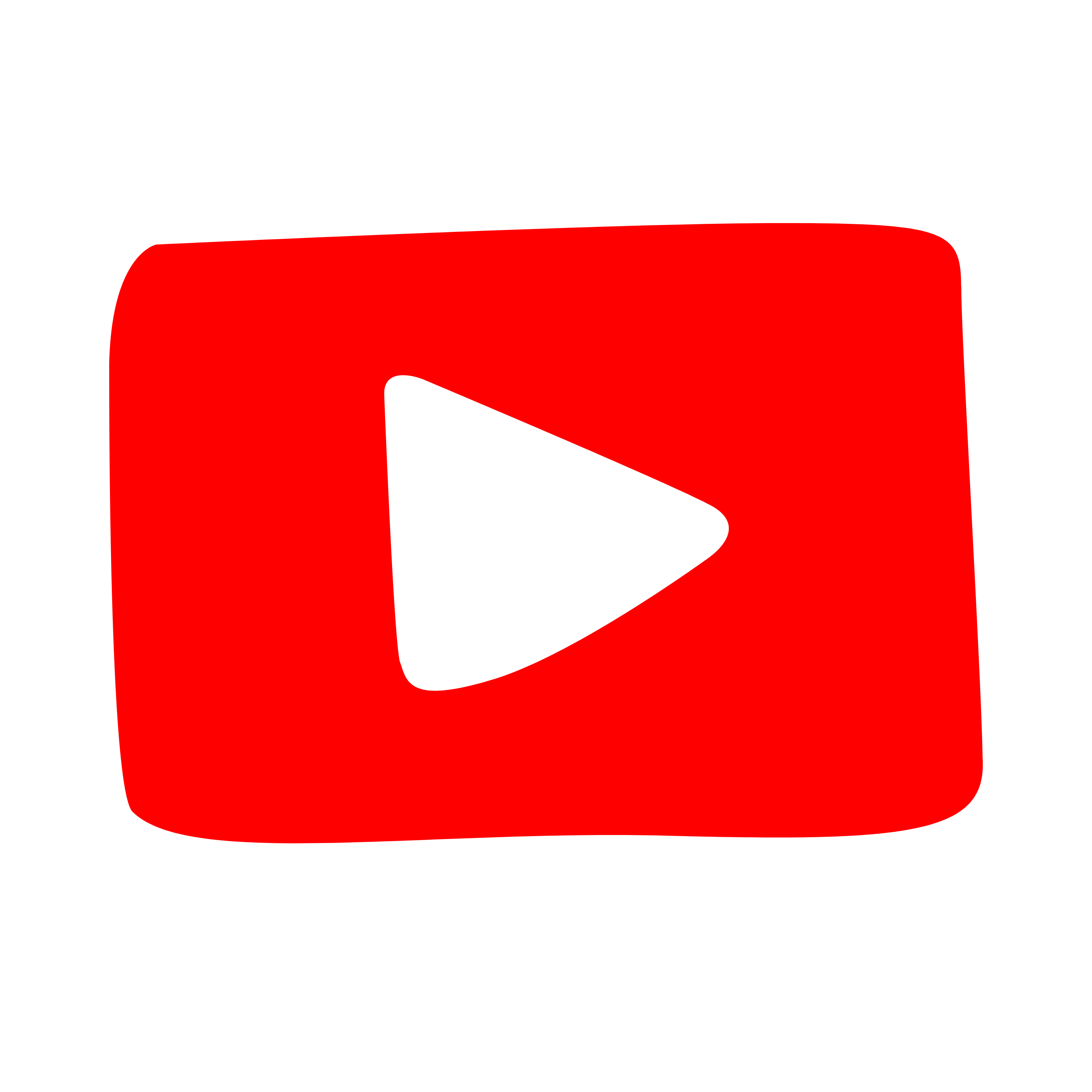 Countdown jeff clark official youtube channel