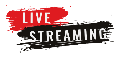 jeff clark livestream