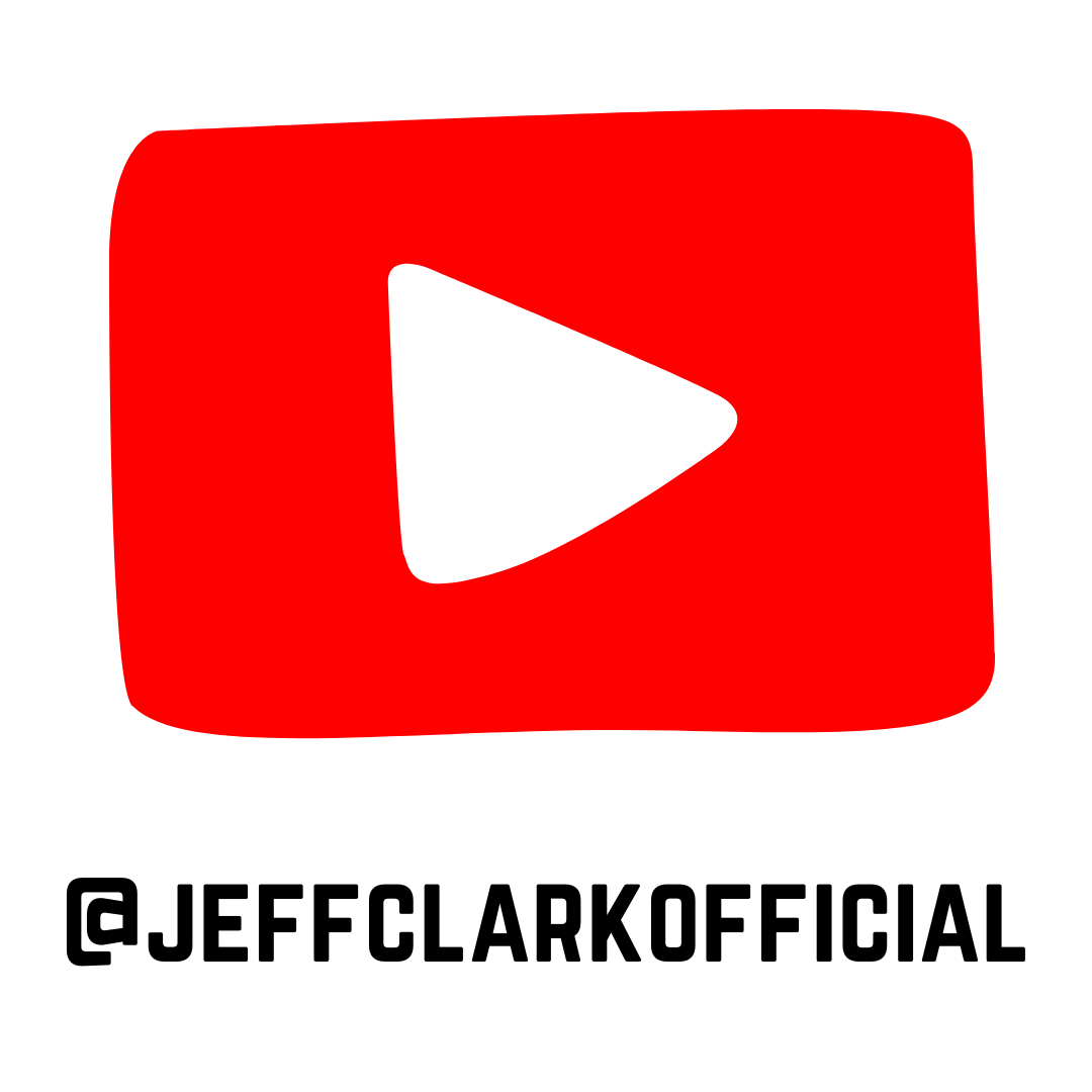 youtube youtube @jeffclarkofficial real book spy