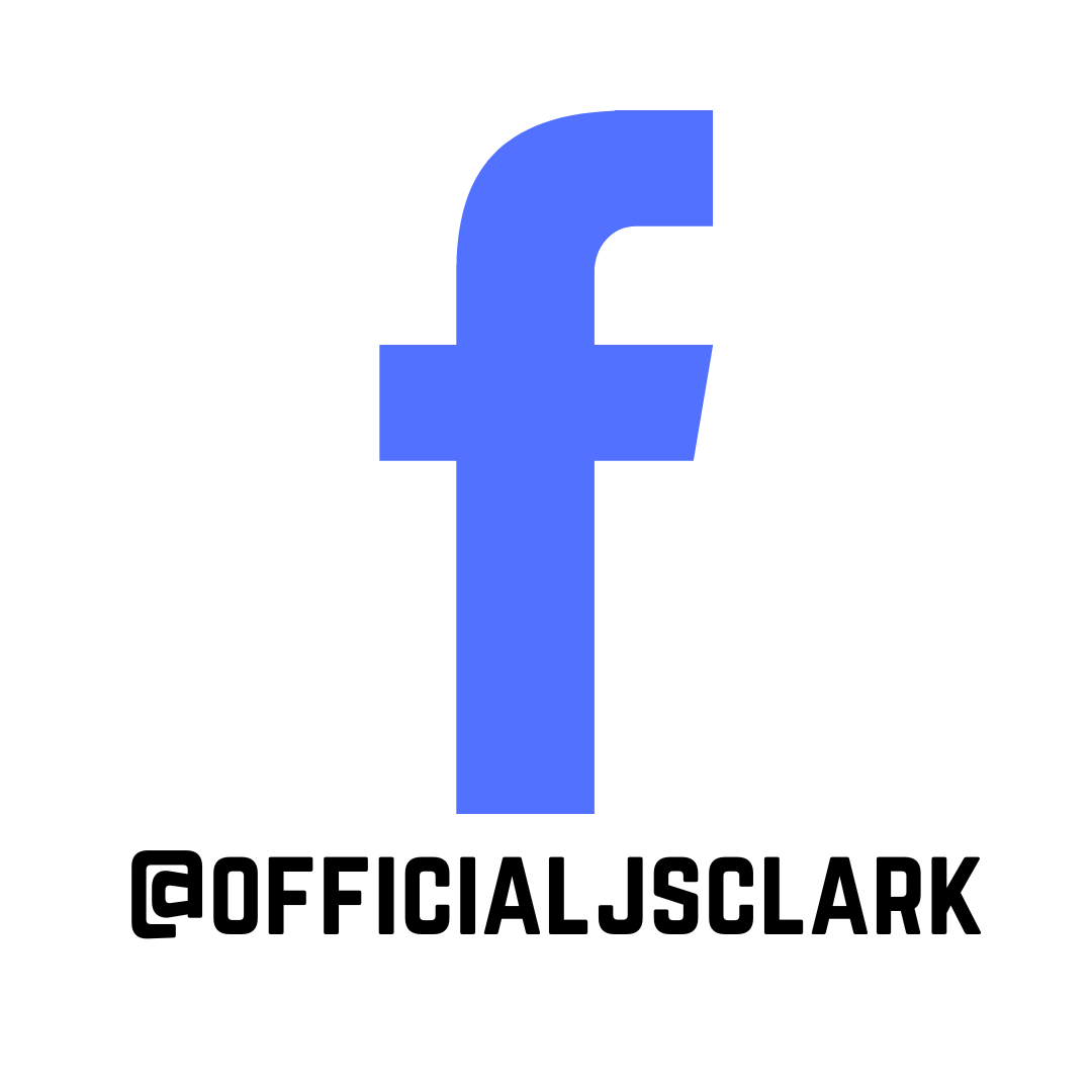 facebook facebook @officialjsclark the real book spy