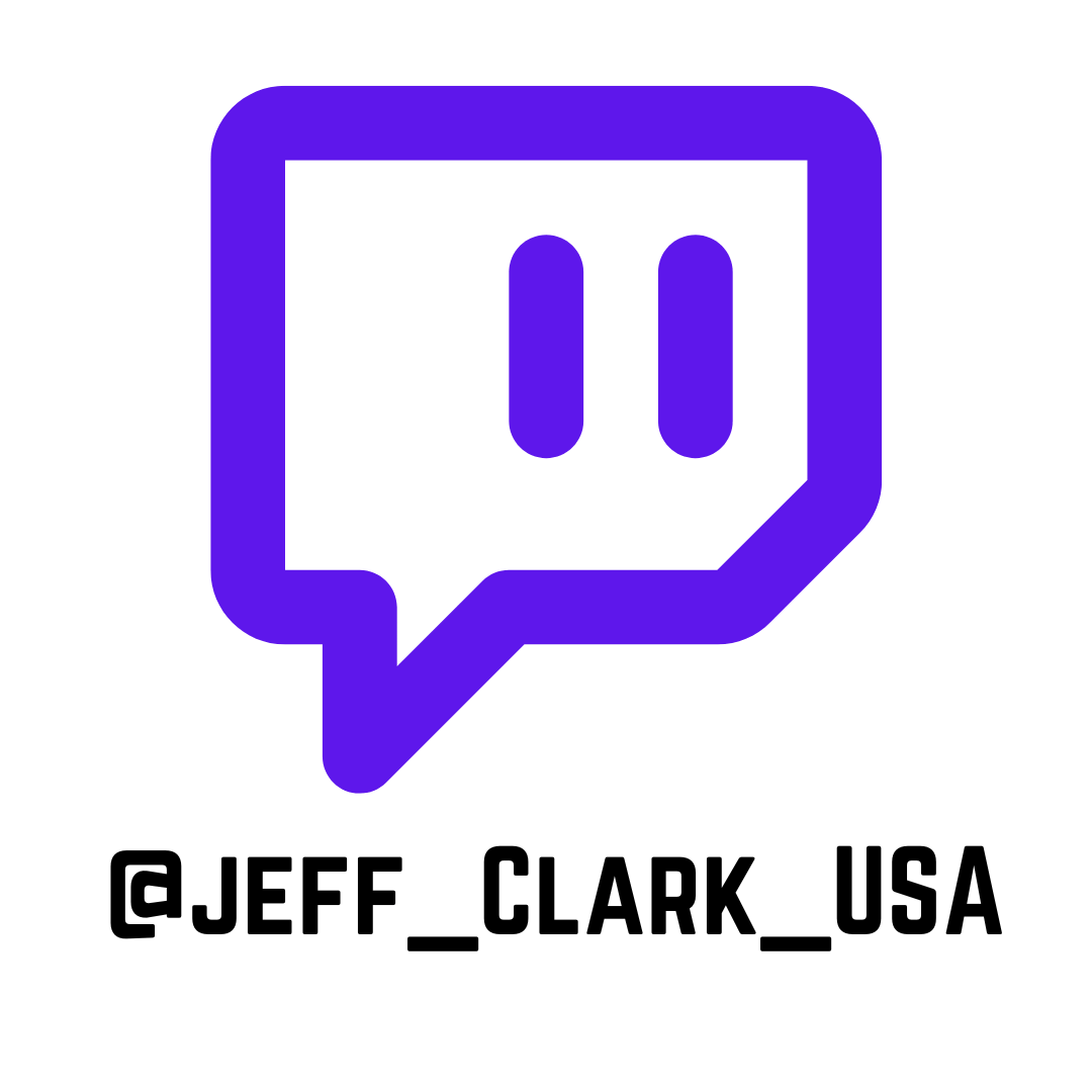 START (Instagram Post) (1) twitch jeff_clark_usa the real book spy