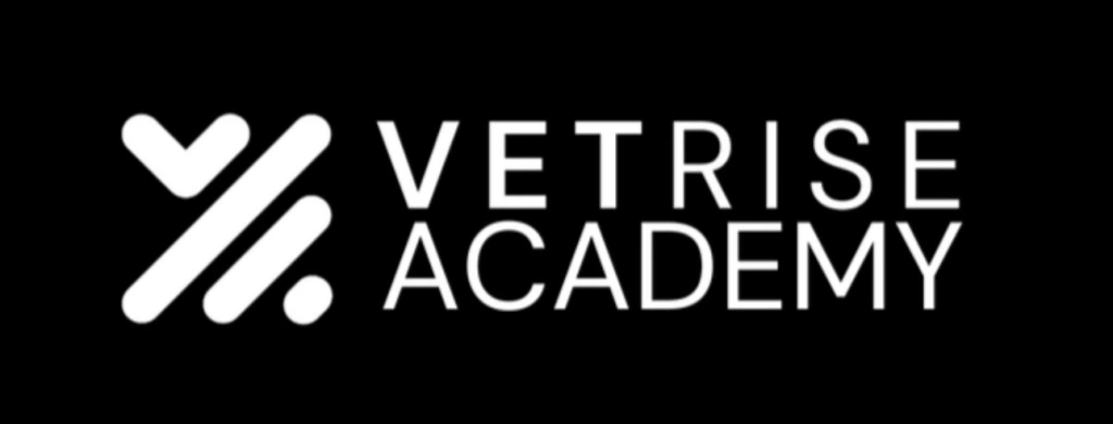vetrise academy JP Perez