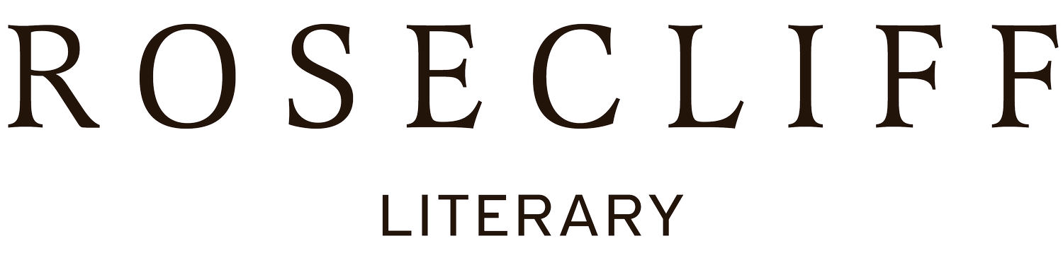 rosecliff literary jessica berg