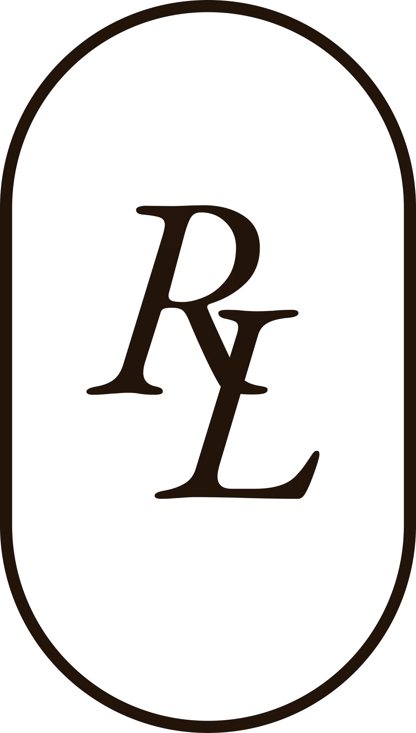 Jessica Berg Rosecliff Literary